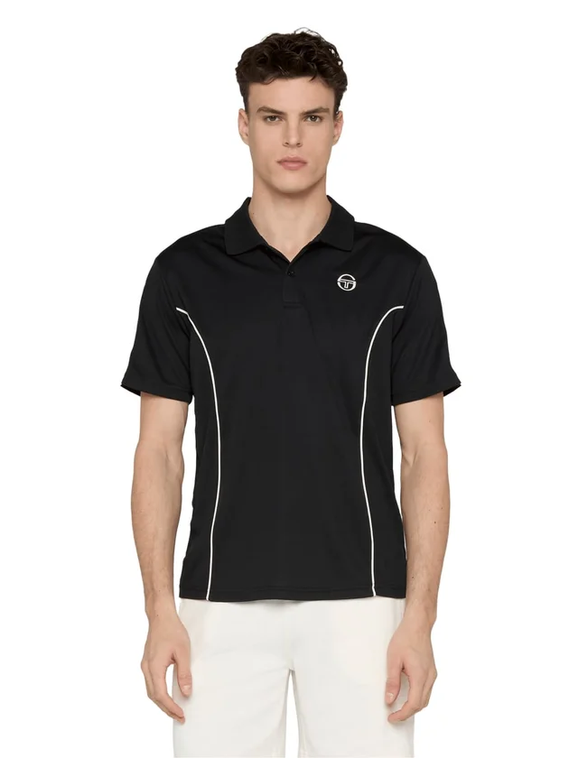 Egeo PL Polo