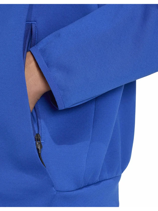 FFHB Tvl Hood