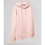 ROSE PASTEL
