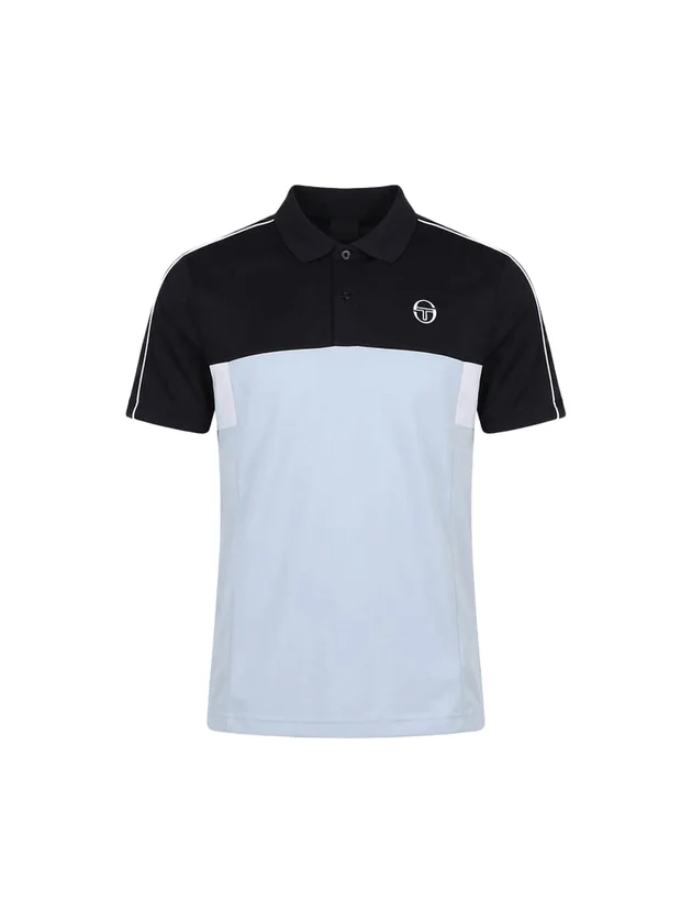 Caspio PL Polo