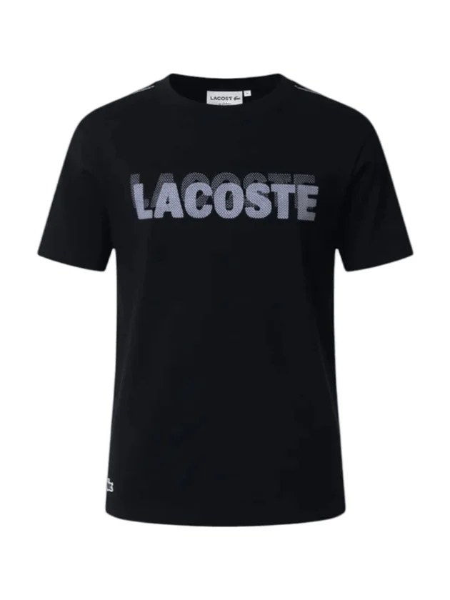 Sport Graphic Tee