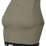 MATTE OLIVE