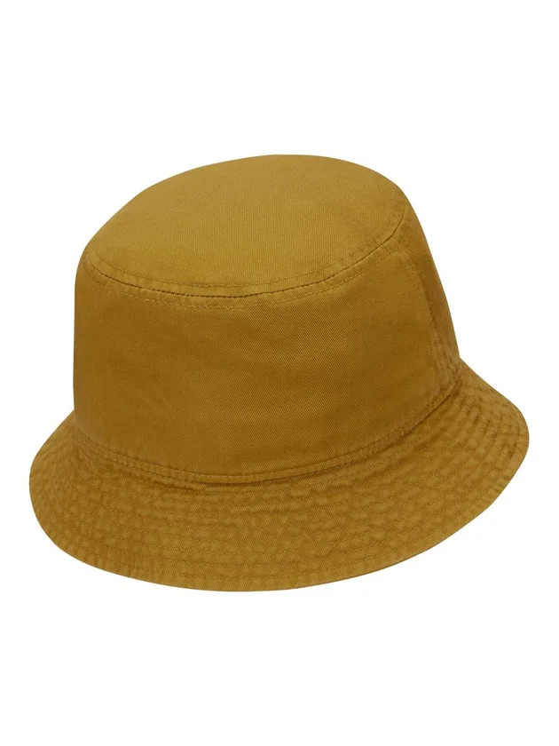 Apex Bucket SQ Fut Wsh L