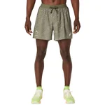 MANTLE GREEN