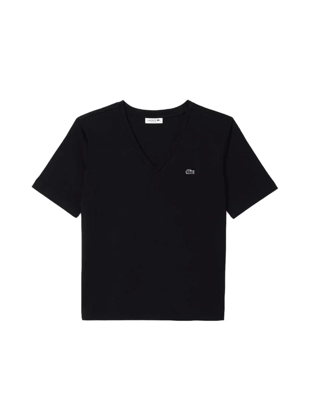 Tee-Shirt