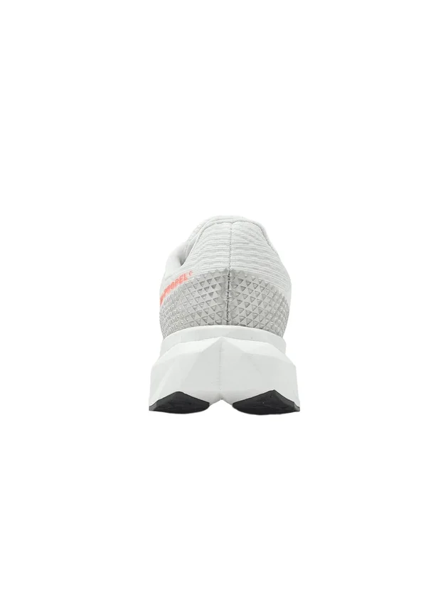 Propel V5