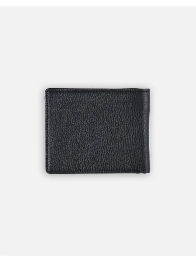 Portefeuille Cuir