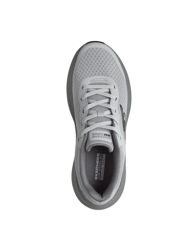 Max Cushioning Endeavour