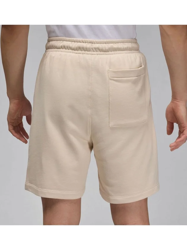 Ess Flc Short Lb