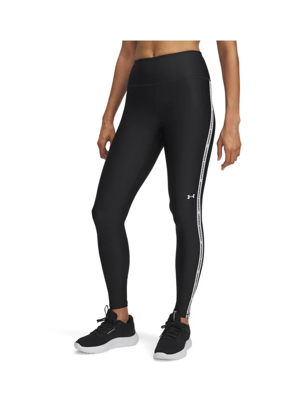 Tech Tape Legging
