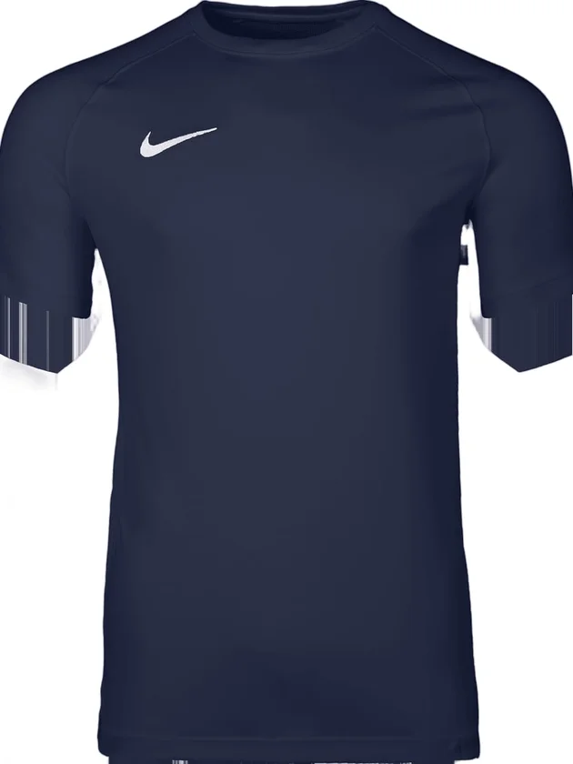 Dri-FIT Park VIII JSY SS