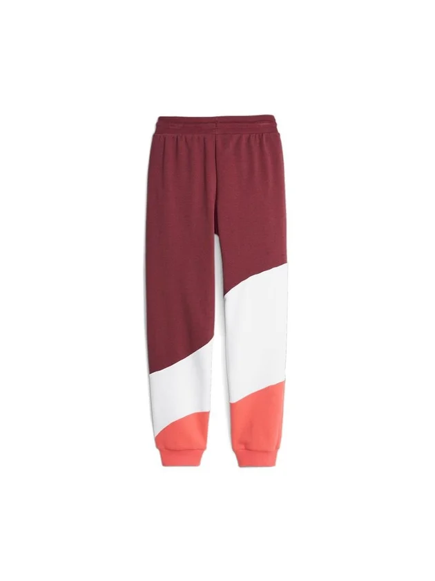 Cbblk Cat Hw Pant