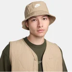 KHAKI/WHITE