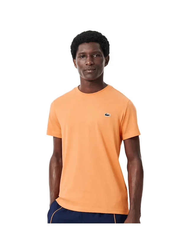 Tee-Shirt