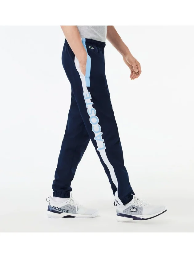 Core Performance