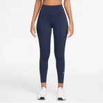MIDNIGHT NAVY