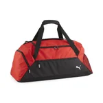 PUMA RED-PUMA BLACK