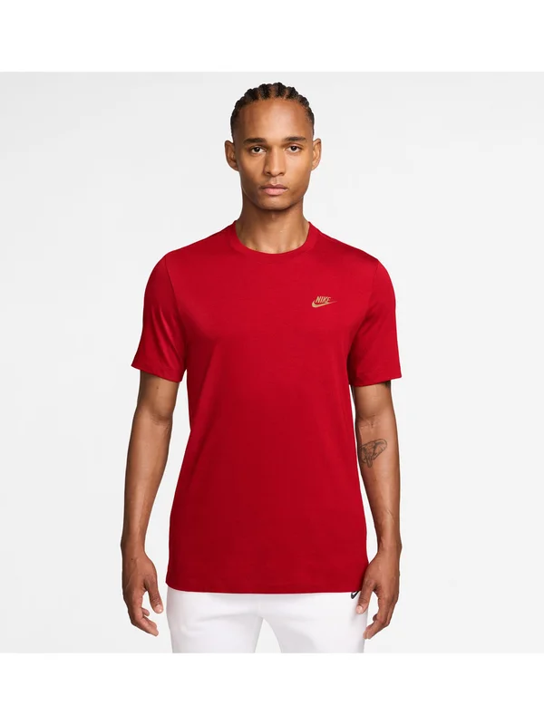 Club Tee