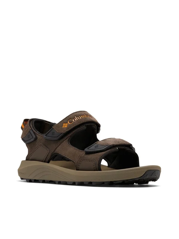 Trailstorm Hiker 3 Strap