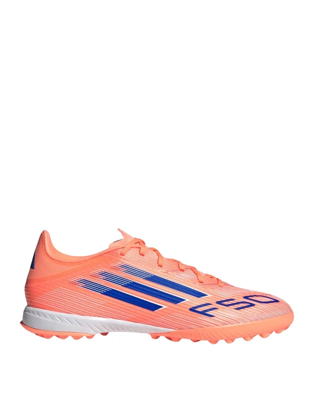 F50 League TF