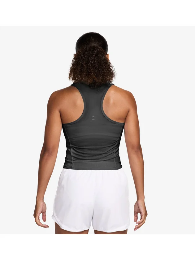 Tempo Df Crp Mesh Tank
