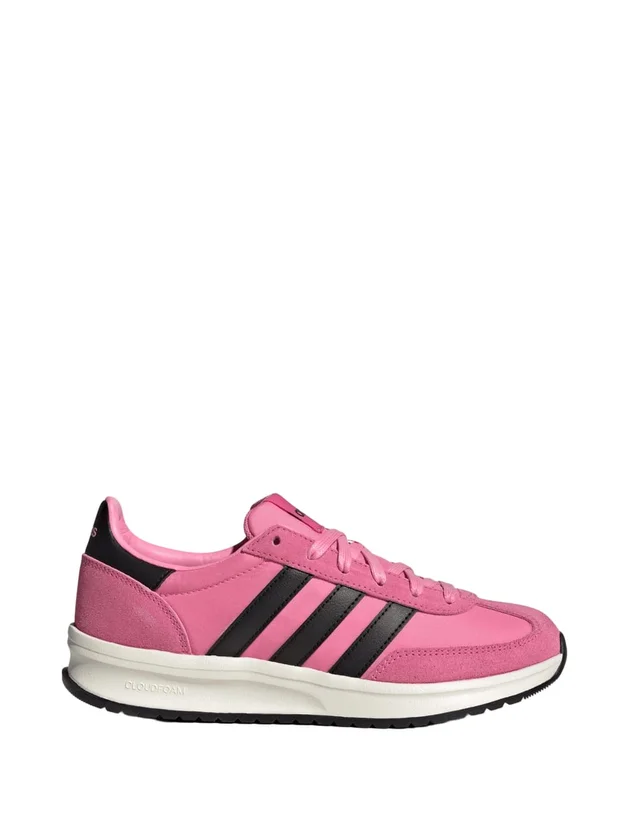 Run 70S 2.0