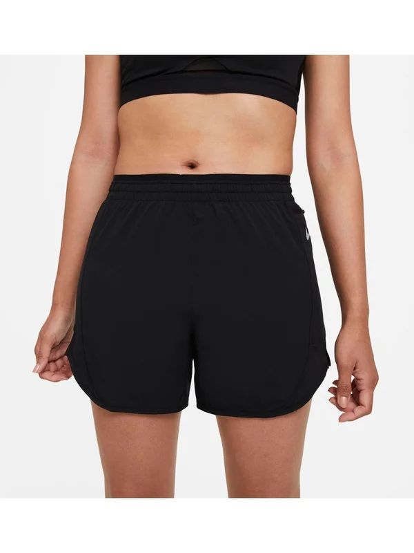 Tempo Luxe Short 5in