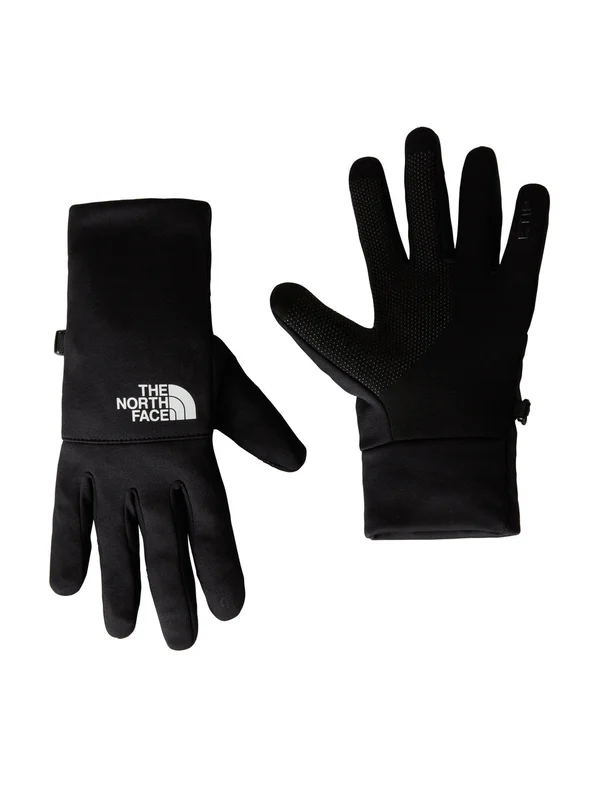 Etip Recycled Glove