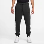 BLACK HEATHER/BLACK
