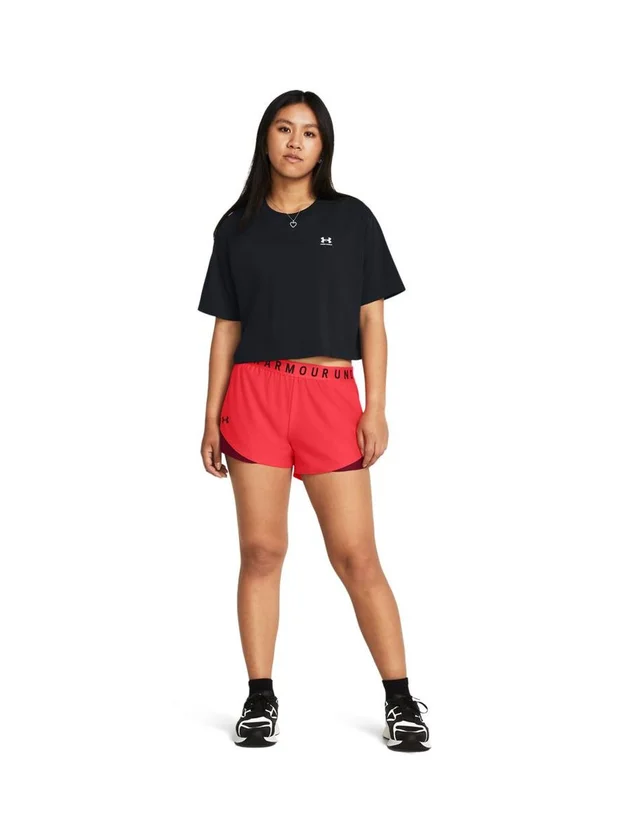 Play Up Shorts 3.0