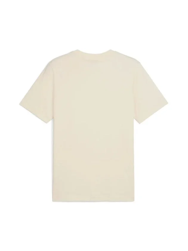 Ess Elevated Tee