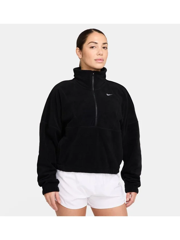 One Tf Hz Top Polar