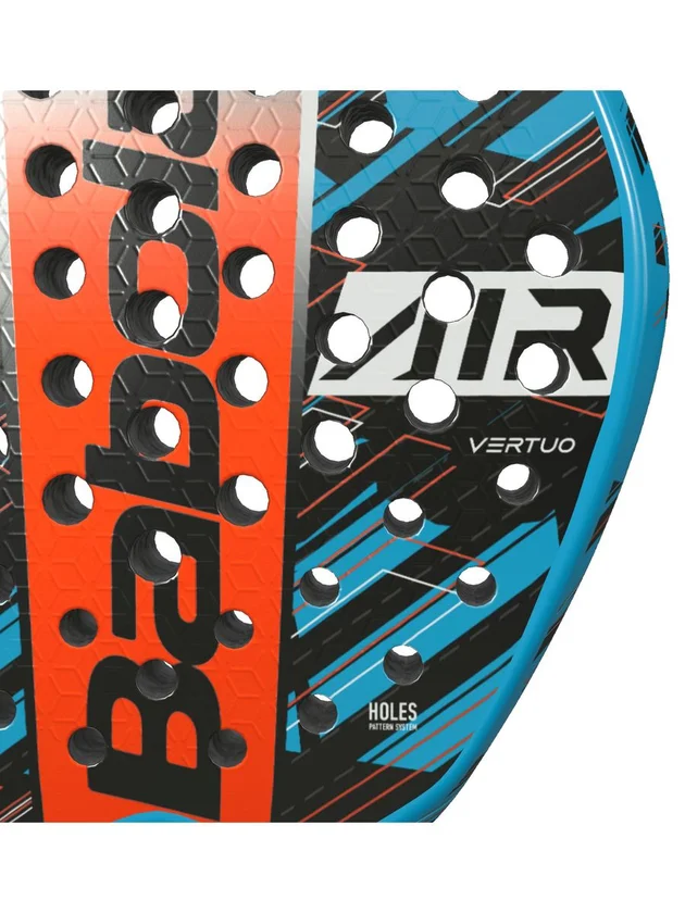 Air Vertuo