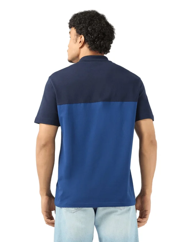 Polo Urban