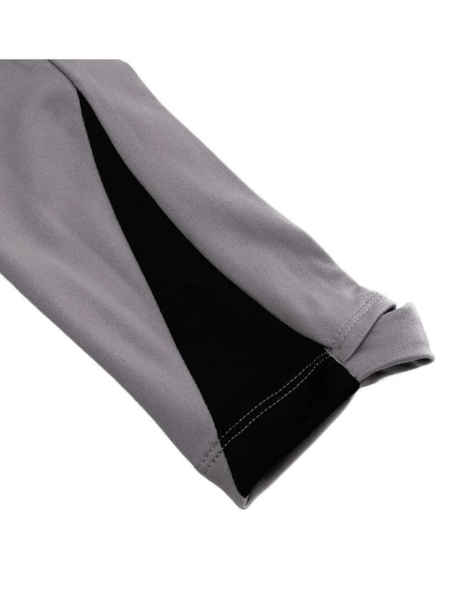 Ynke Dri-Fit Strike Drilltop