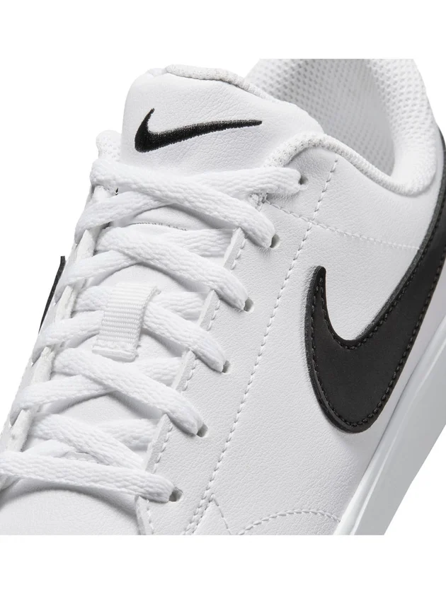 Tennis Essential