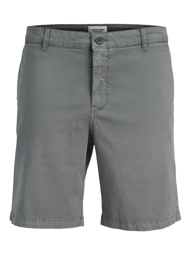 Vance Chino Shorts Reg Sn