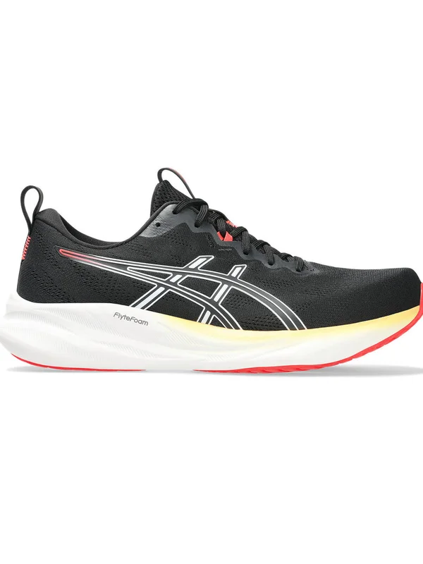Gel Pulse 16