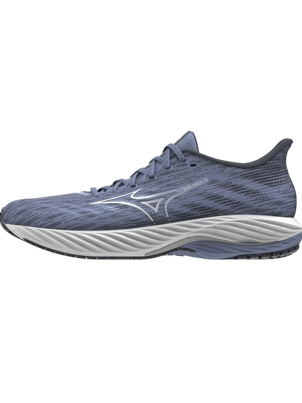 Wave Rider 28