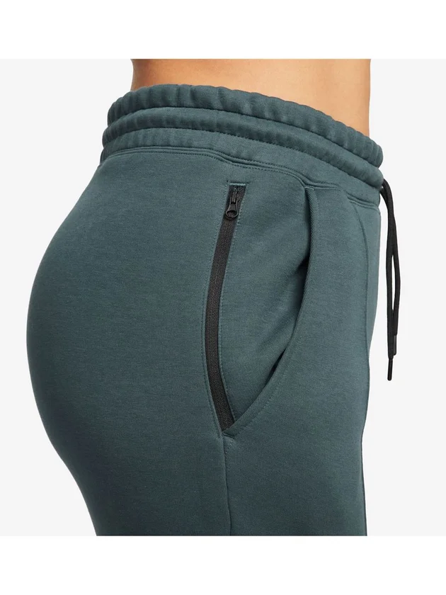 Tech Fleece Mr Jggr