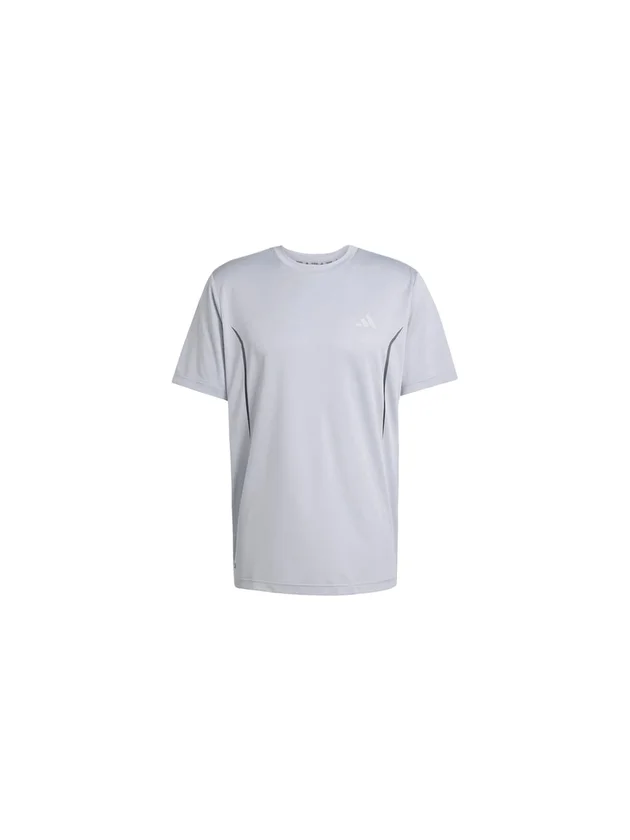 Tech App Tee