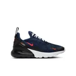 MIDNIGHT NAVY/PICANTE RED-BLACK