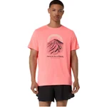 SUN CORAL