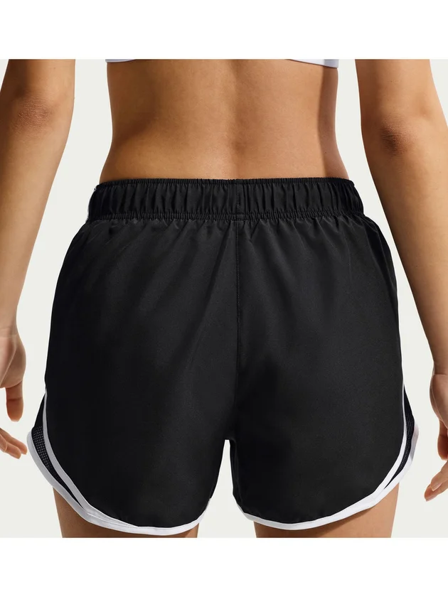 Tempo Dri-FIT MR 3 Short