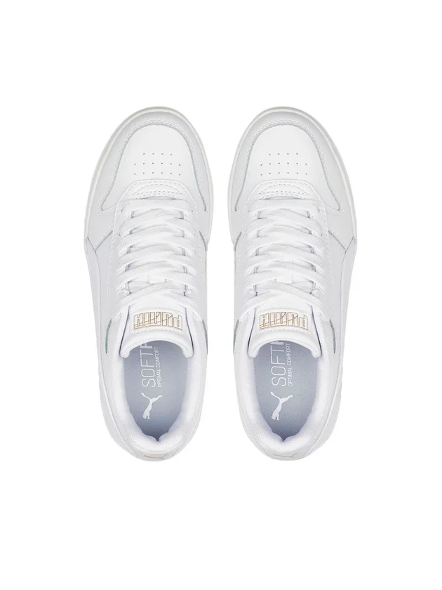 Rbd Game Low