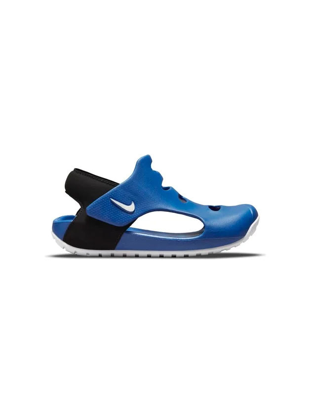 Sunray Protect 3
