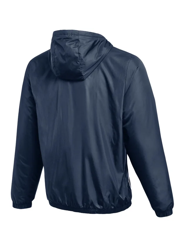 TF Park26 Fall Jacket