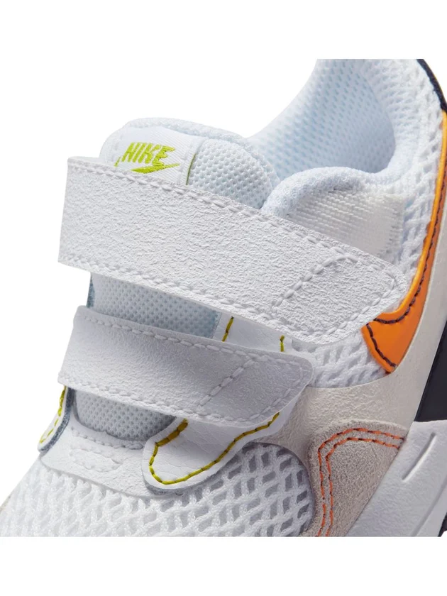 Air Max Systm