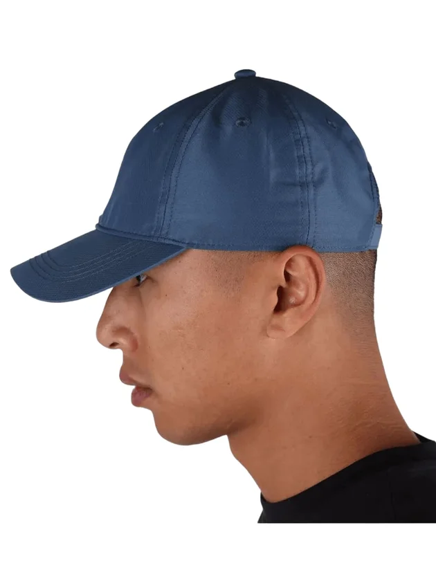 Istrice 024 Cap
