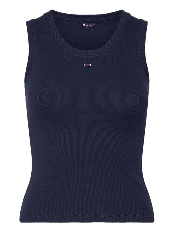 Essential Rib Tank